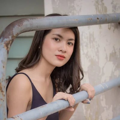 Xzone247's profile picture