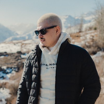 Guigz's profile picture