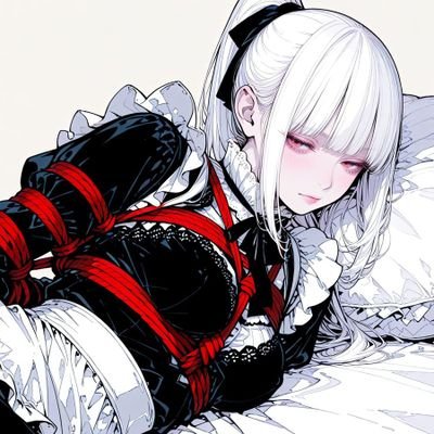 sissy_you0's profile picture