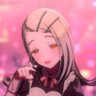 イア's profile picture