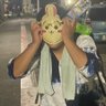 Profilbild von さんまいちご/たかさな
