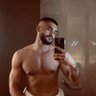 سنكل بغدادي's profile picture