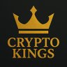 Crypto Kings 👑's profile picture