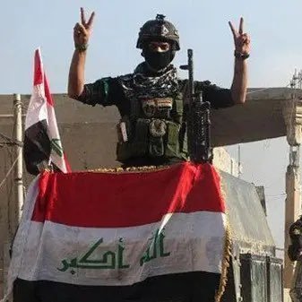 المحافظة 19's profile picture