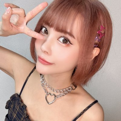 mai_pichu's profile picture