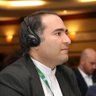 Profilbild von Naser Asiabipourimani