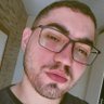 Profilbild von Mateus