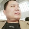 淡出江湖 profil fotoğrafı
