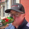 Profilbild von dm