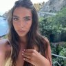 Nika profil fotoğrafı