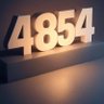 4854 Capital Partners Advisory's profile picture