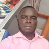 Arua's finest🇺🇬❤️💯 profil fotoğrafı