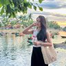 Thùy Trang | Tiffany's profile picture