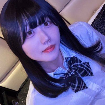 西見ゆづき🍩's profile picture