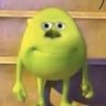 404UsernameNotFound's profile picture