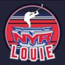 NYR Louie ™️ 的头像