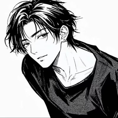 小五's profile picture