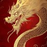 Фото профиля VỆ QUỐC DEFI