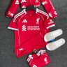 Lfc-2025epl winner 的头像