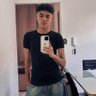 𝑷𝒆𝒓𝒇𝒆𝒄𝒕𝒗𝒊𝒏𝒊 profil fotoğrafı