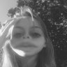 Profilbild von Nascimenttto