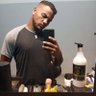 Rori junior's profile picture