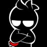 Profilbild von Coffee