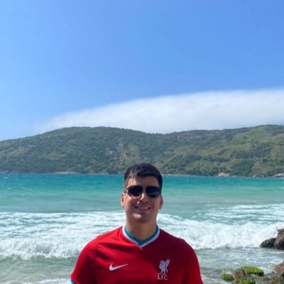 cesarguerreros_'s profile picture