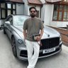 Hassan's profile picture