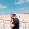Mehmet GEÇER 🇹🇷🇹🇷 profil fotoğrafı