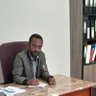 Mussa Hussein profil fotoğrafı