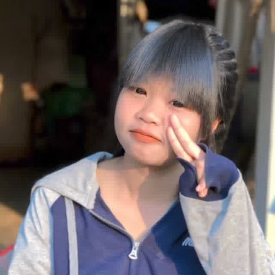 พอ ทอ's profile picture