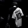 Profilbild von Olamide