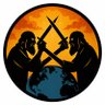 یتسود profil fotoğrafı