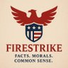 Firestrike's profile picture