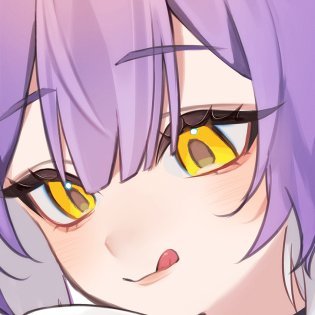 Jueri 🌙🐰0079 ARC's profile picture
