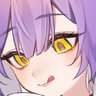 Profilbild von Jueri 🌙🐰0079 ARC