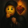 Tom's profile picture
