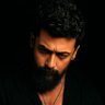 Profilbild von Suriya_Forever ❤