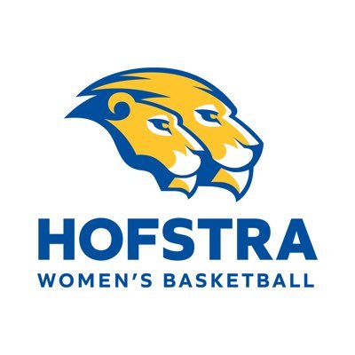Hofstra Women’s Basketball's profile picture