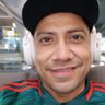Champions7🇲🇽's profile picture