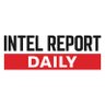 Profilbild von Intel Report Daily
