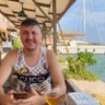 Profilbild von cihan altun