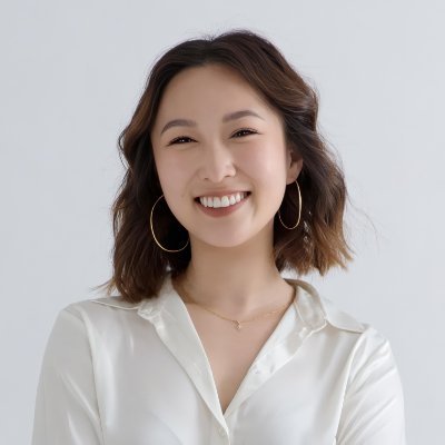 Lucy Lai, PhD's profile picture