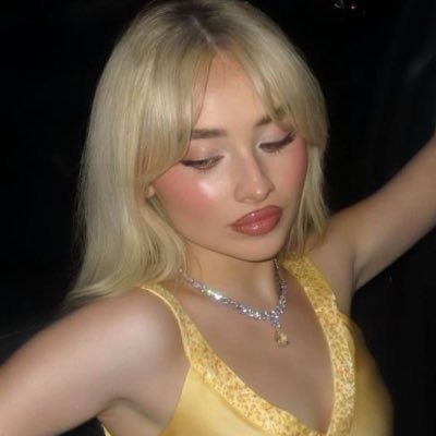 𓆙's profile picture