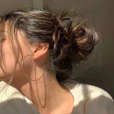 kumru252367's profile picture