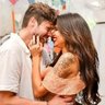Franci90🎒🌵 profil fotoğrafı
