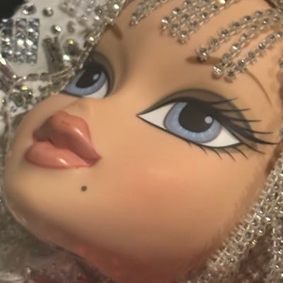 georgie ✨'s profile picture