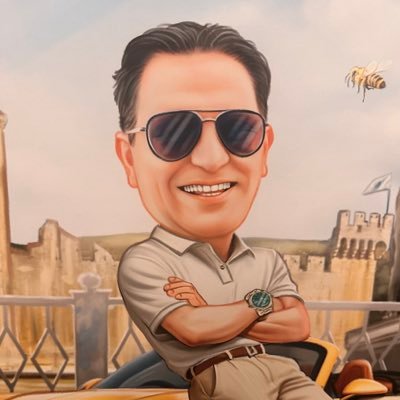 DaniCrypto | Cardano & AI's profile picture
