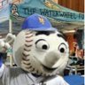 Mets Fan in CT's profile picture